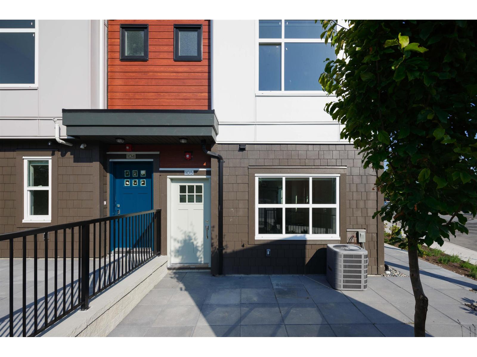 107 5330 198 Street, Langley, British Columbia  V3A 0R5 - Photo 16 - R3062997