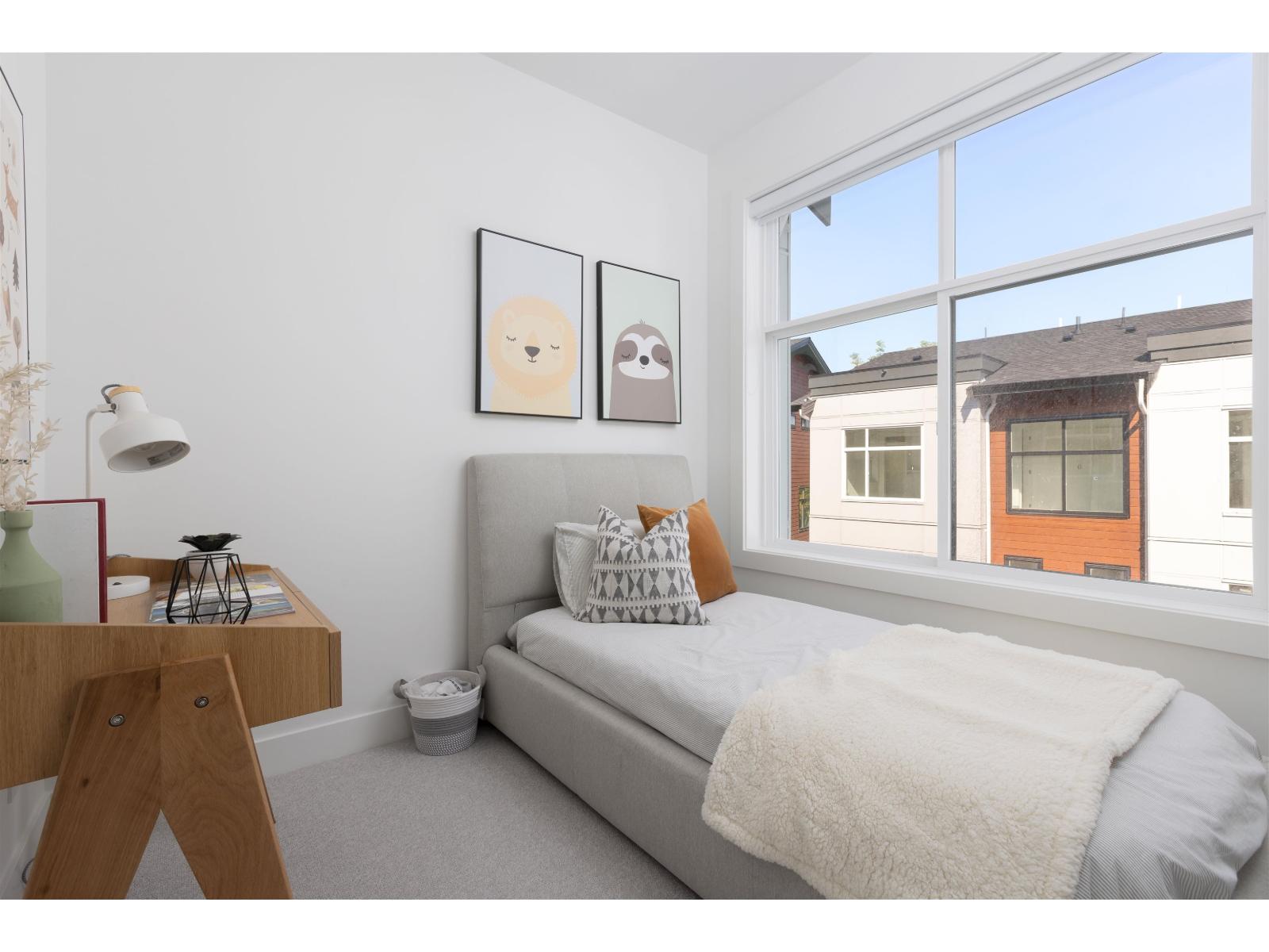 107 5330 198 Street, Langley, British Columbia  V3A 0R5 - Photo 14 - R3062997