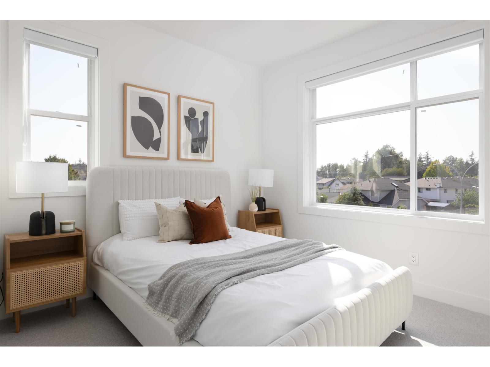 107 5330 198 Street, Langley, British Columbia  V3A 0R5 - Photo 9 - R3062997