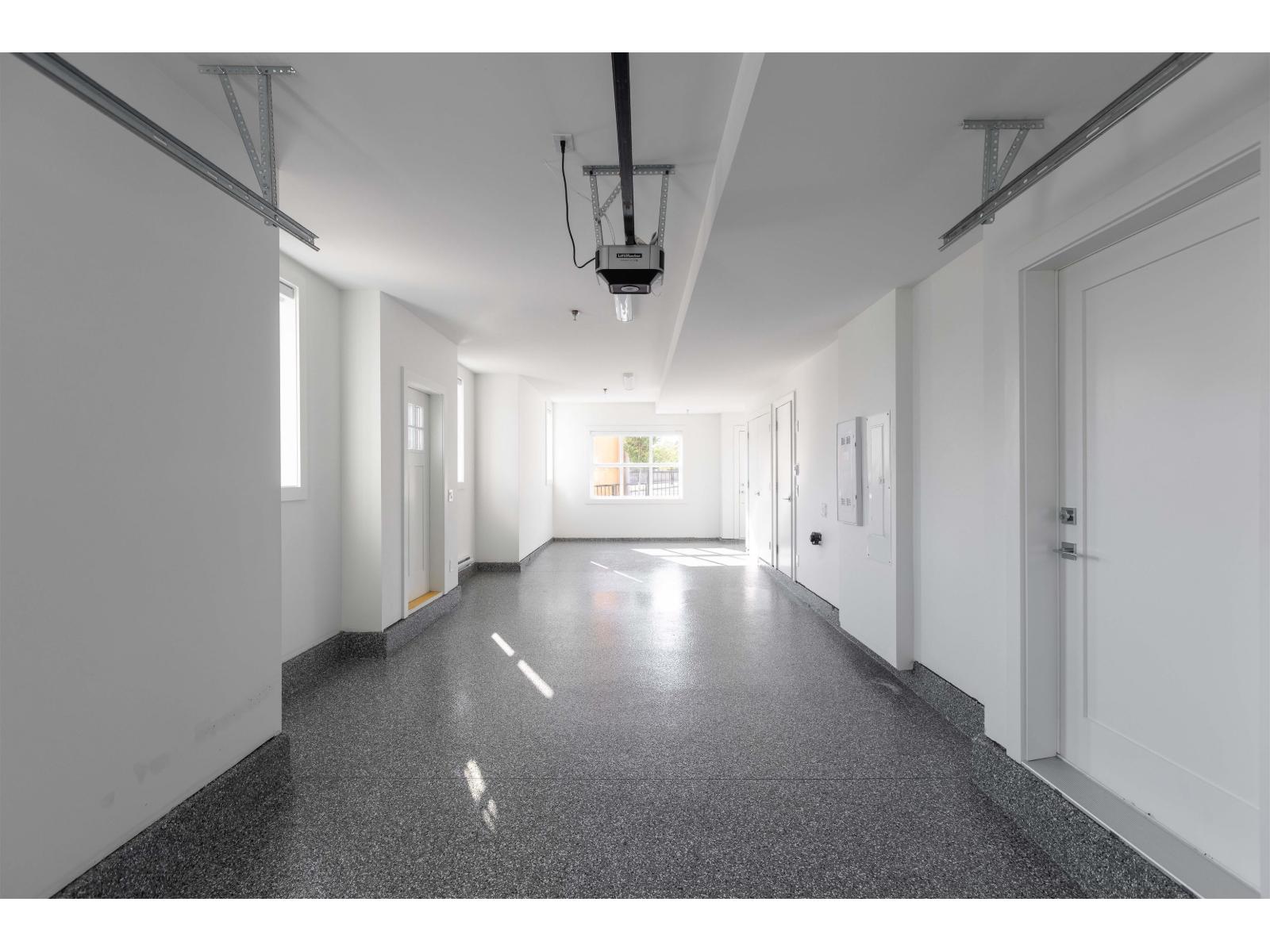 107 5330 198 Street, Langley, British Columbia  V3A 0R5 - Photo 15 - R3062997