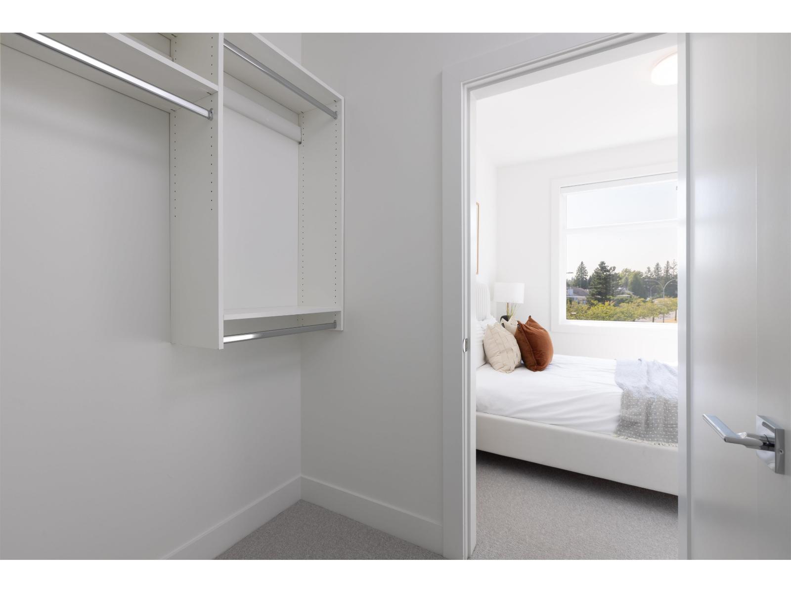 107 5330 198 Street, Langley, British Columbia  V3A 0R5 - Photo 10 - R3062997