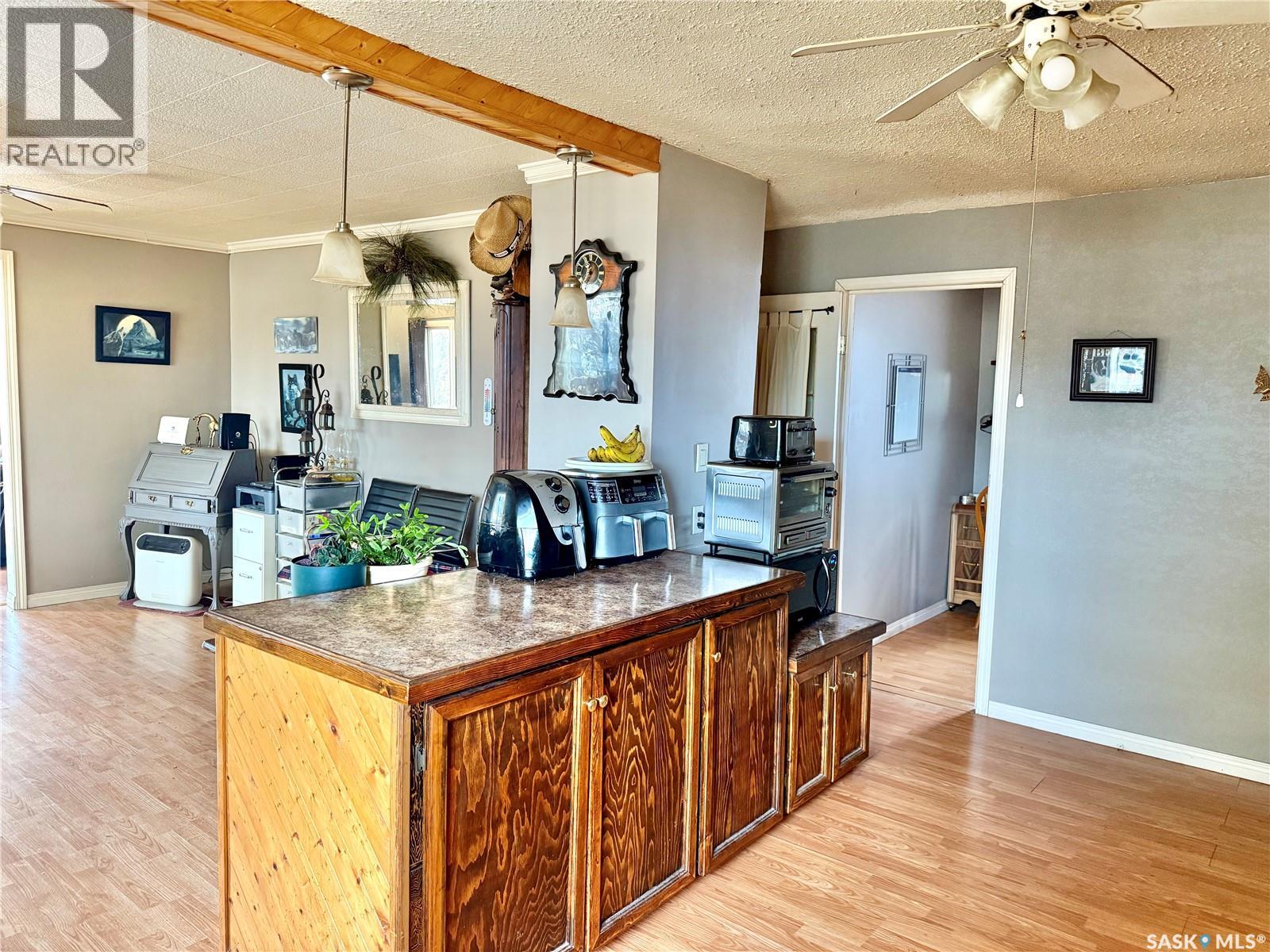 20264 Hwy 3 Acreage, Spiritwood Rm No. 496, Saskatchewan  S0J 2M0 - Photo 10 - SK021985