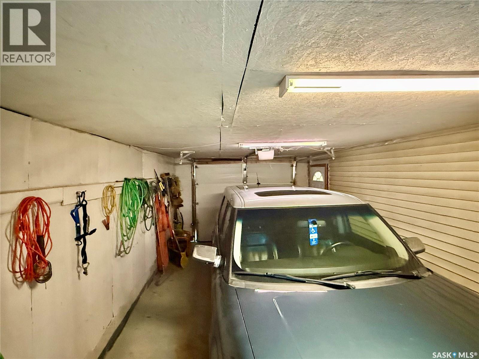 20264 Hwy 3 Acreage, Spiritwood Rm No. 496, Saskatchewan  S0J 2M0 - Photo 11 - SK021985