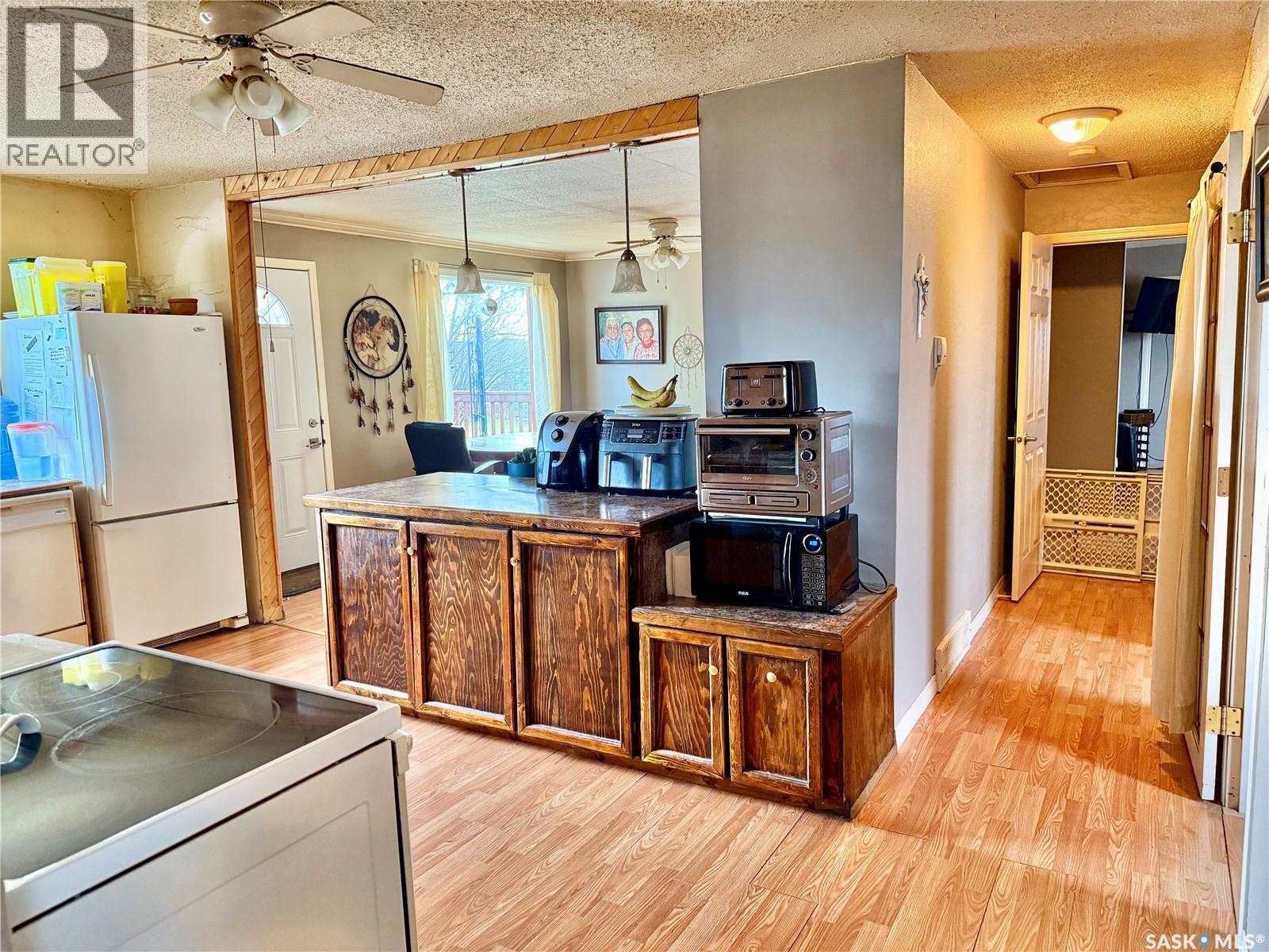 20264 Hwy 3 Acreage, Spiritwood Rm No. 496, Saskatchewan  S0J 2M0 - Photo 12 - SK021985