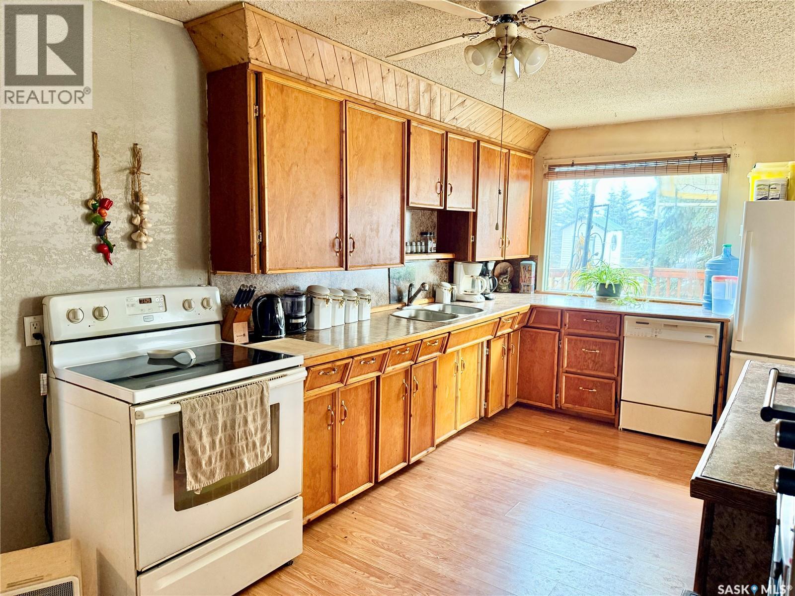 20264 Hwy 3 Acreage, Spiritwood Rm No. 496, Saskatchewan  S0J 2M0 - Photo 13 - SK021985