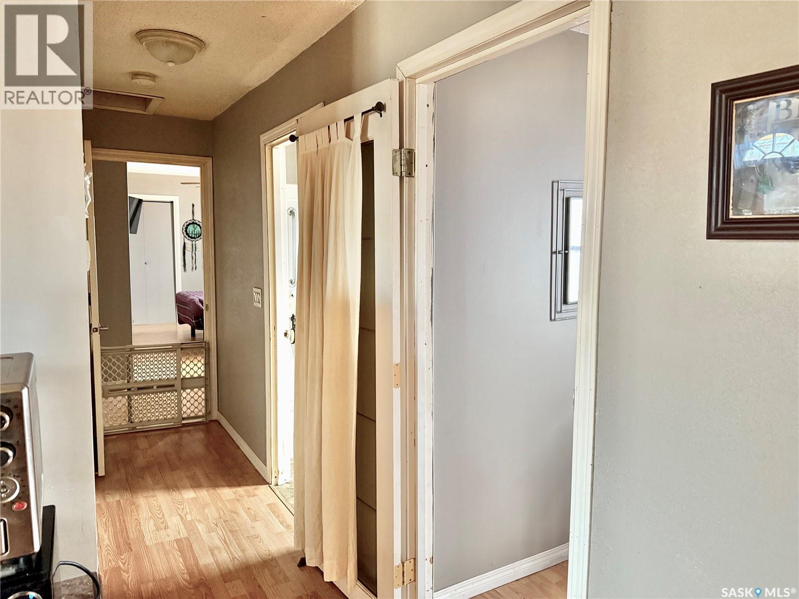 20264 Hwy 3 Acreage, Spiritwood Rm No. 496, Saskatchewan  S0J 2M0 - Photo 14 - SK021985