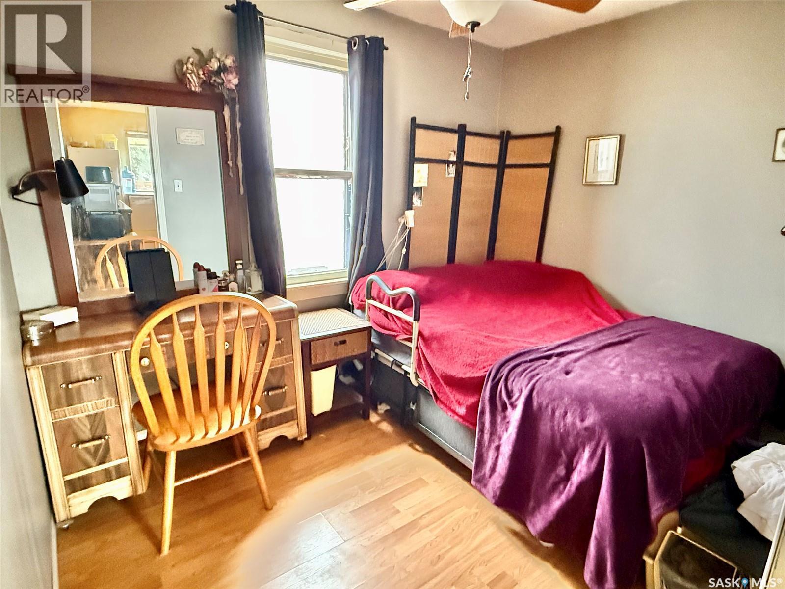 20264 Hwy 3 Acreage, Spiritwood Rm No. 496, Saskatchewan  S0J 2M0 - Photo 15 - SK021985