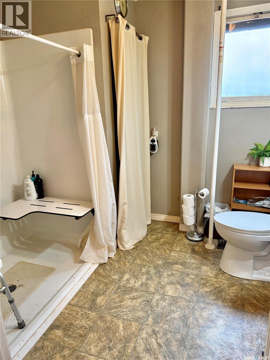 20264 Hwy 3 Acreage, Spiritwood Rm No. 496, Saskatchewan  S0J 2M0 - Photo 16 - SK021985