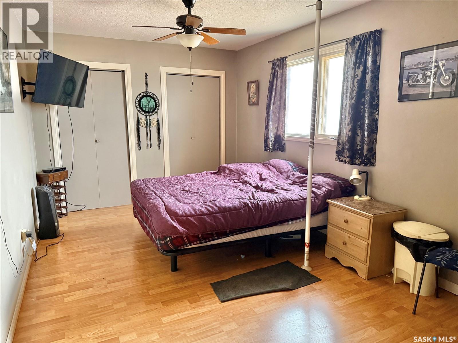 20264 Hwy 3 Acreage, Spiritwood Rm No. 496, Saskatchewan  S0J 2M0 - Photo 17 - SK021985