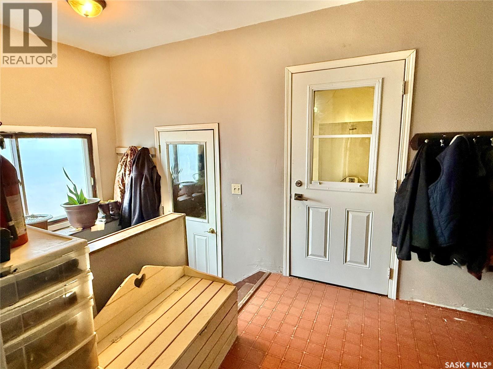 20264 Hwy 3 Acreage, Spiritwood Rm No. 496, Saskatchewan  S0J 2M0 - Photo 18 - SK021985