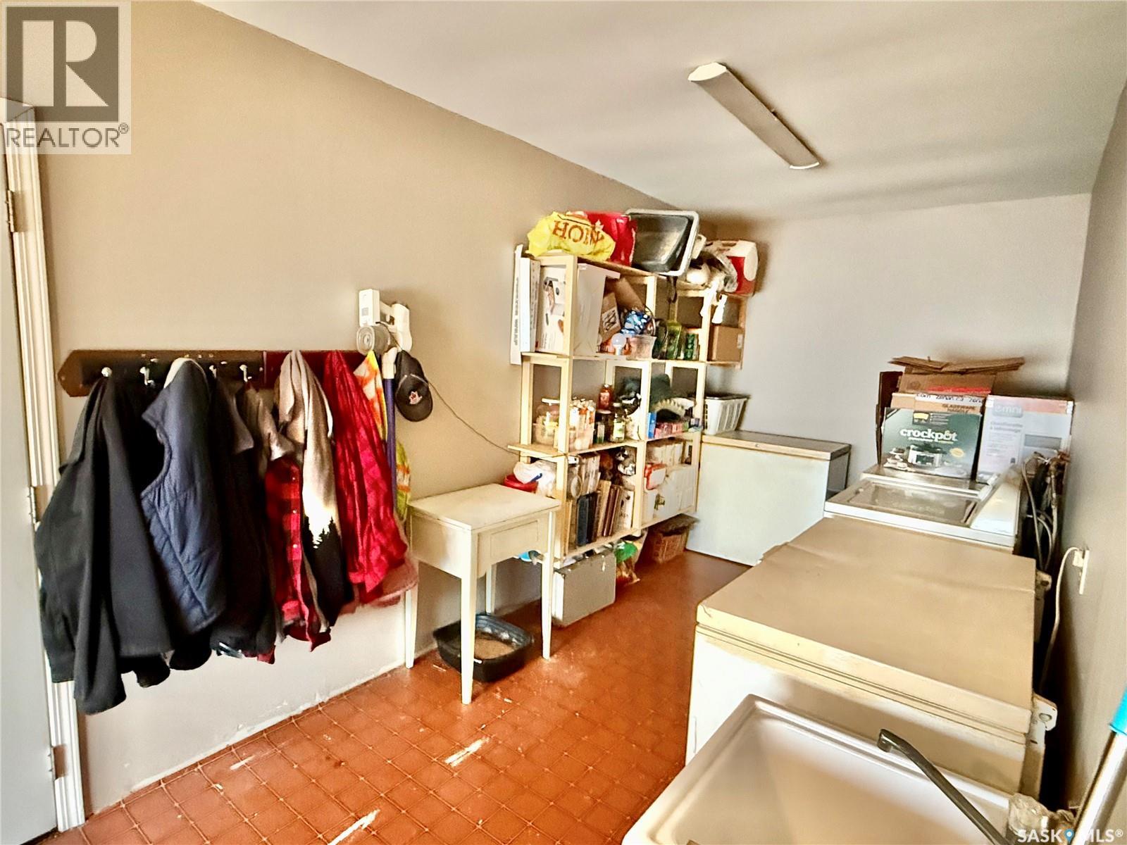 20264 Hwy 3 Acreage, Spiritwood Rm No. 496, Saskatchewan  S0J 2M0 - Photo 19 - SK021985