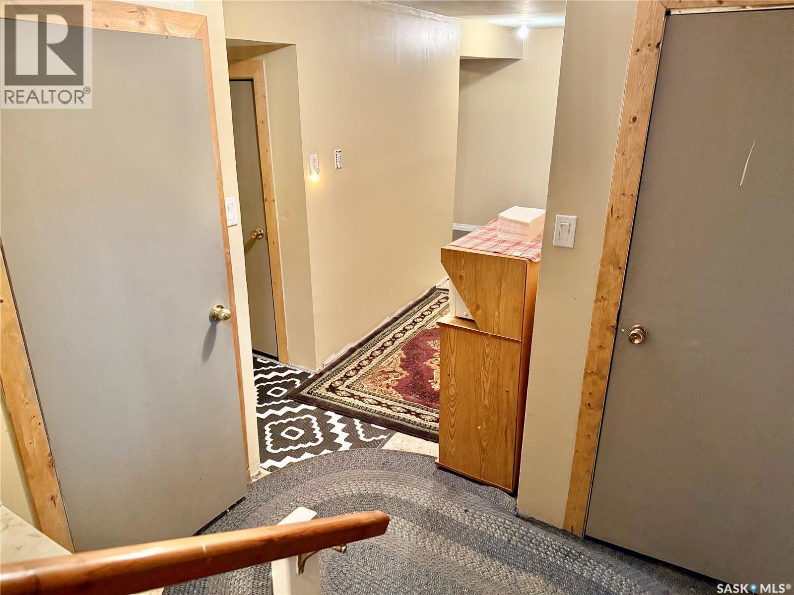 20264 Hwy 3 Acreage, Spiritwood Rm No. 496, Saskatchewan  S0J 2M0 - Photo 20 - SK021985