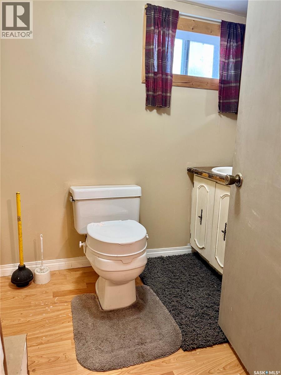 20264 Hwy 3 Acreage, Spiritwood Rm No. 496, Saskatchewan  S0J 2M0 - Photo 21 - SK021985