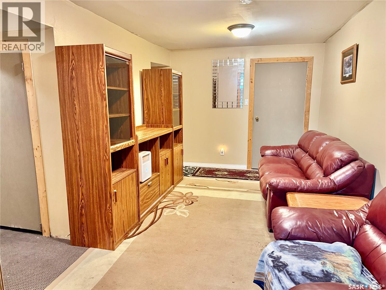 20264 Hwy 3 Acreage, Spiritwood Rm No. 496, Saskatchewan  S0J 2M0 - Photo 22 - SK021985