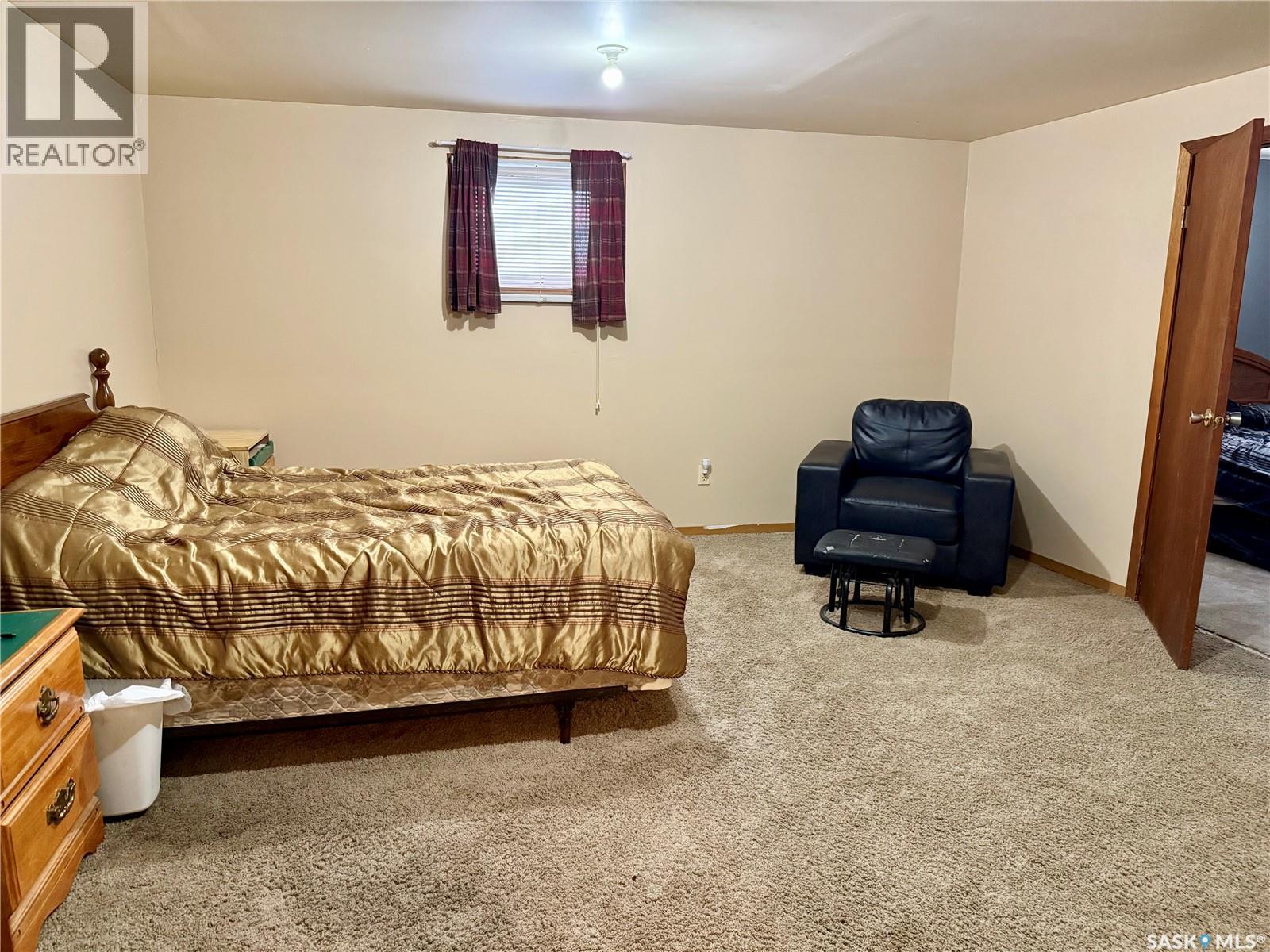 20264 Hwy 3 Acreage, Spiritwood Rm No. 496, Saskatchewan  S0J 2M0 - Photo 23 - SK021985