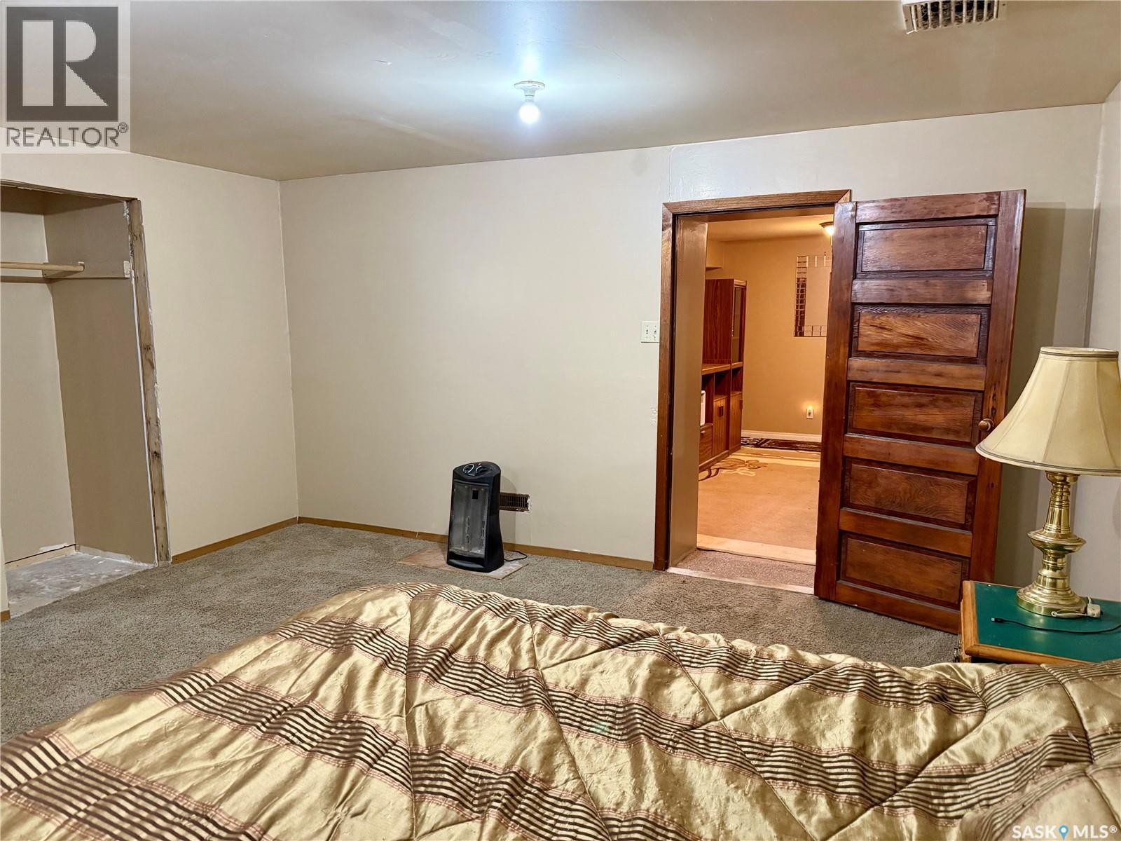 20264 Hwy 3 Acreage, Spiritwood Rm No. 496, Saskatchewan  S0J 2M0 - Photo 24 - SK021985