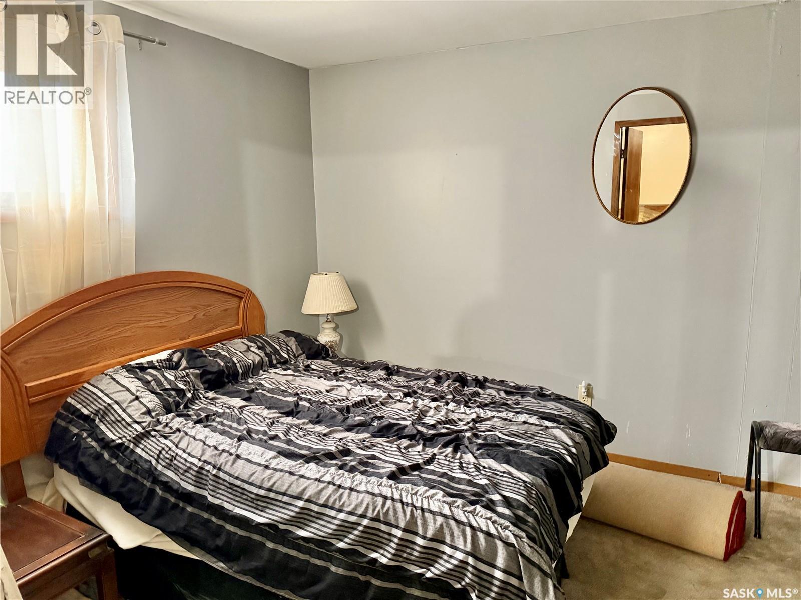 20264 Hwy 3 Acreage, Spiritwood Rm No. 496, Saskatchewan  S0J 2M0 - Photo 25 - SK021985