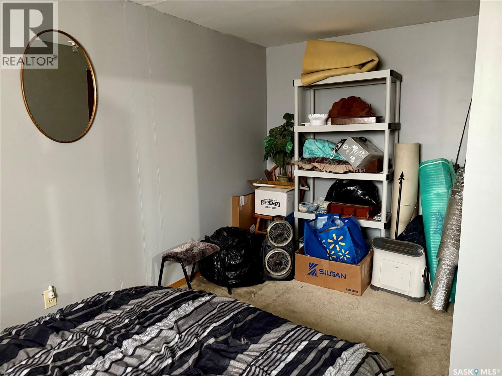 20264 Hwy 3 Acreage, Spiritwood Rm No. 496, Saskatchewan  S0J 2M0 - Photo 26 - SK021985