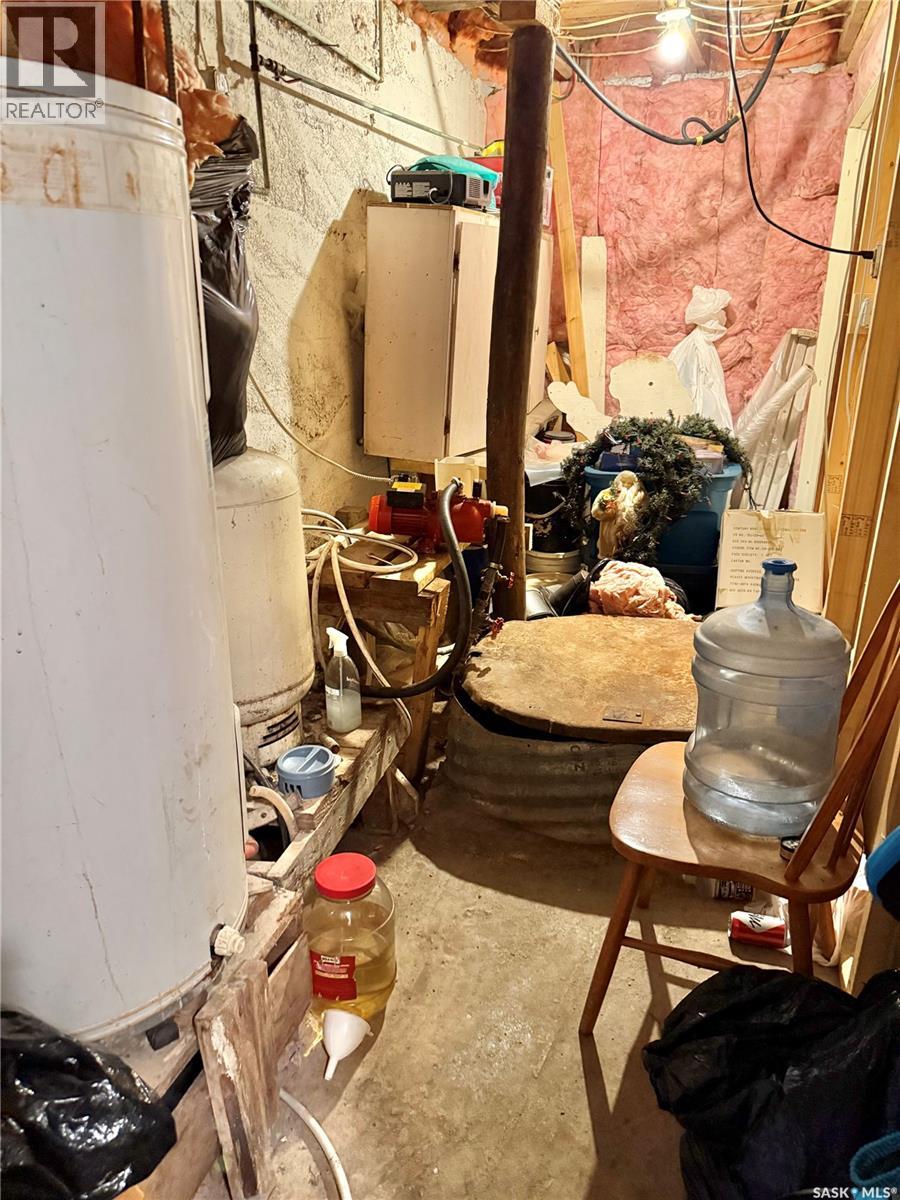 20264 Hwy 3 Acreage, Spiritwood Rm No. 496, Saskatchewan  S0J 2M0 - Photo 27 - SK021985