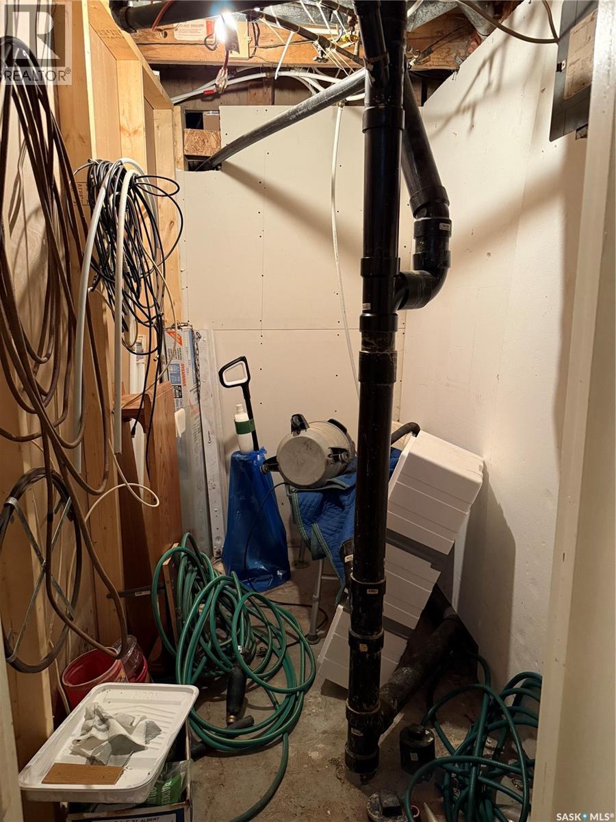 20264 Hwy 3 Acreage, Spiritwood Rm No. 496, Saskatchewan  S0J 2M0 - Photo 28 - SK021985