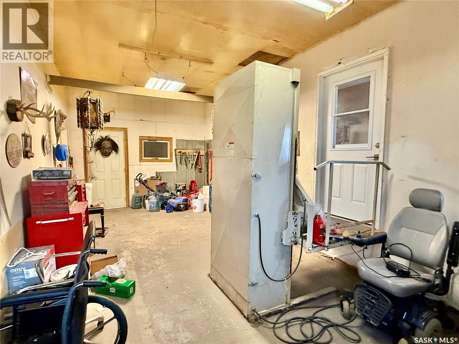 20264 Hwy 3 Acreage, Spiritwood Rm No. 496, Saskatchewan  S0J 2M0 - Photo 29 - SK021985