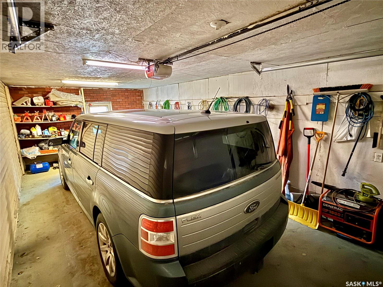 20264 Hwy 3 Acreage, Spiritwood Rm No. 496, Saskatchewan  S0J 2M0 - Photo 30 - SK021985