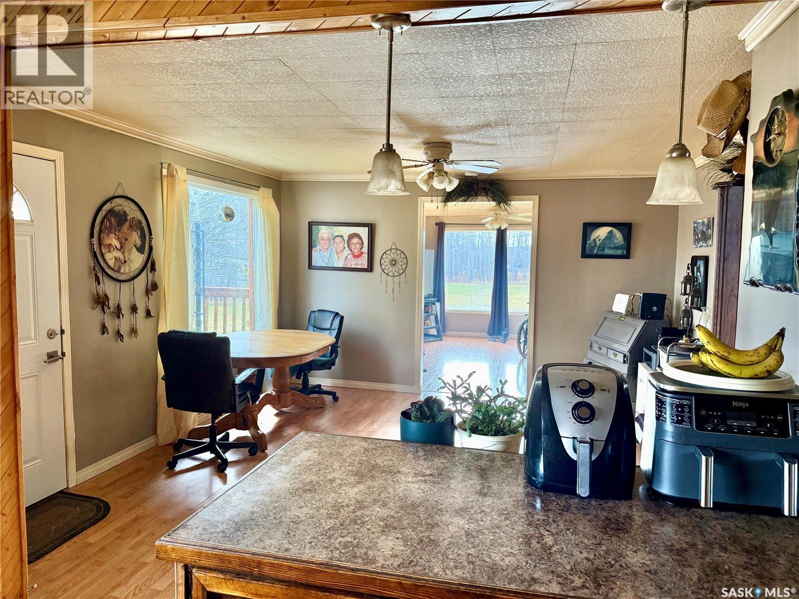 20264 Hwy 3 Acreage, Spiritwood Rm No. 496, Saskatchewan  S0J 2M0 - Photo 31 - SK021985