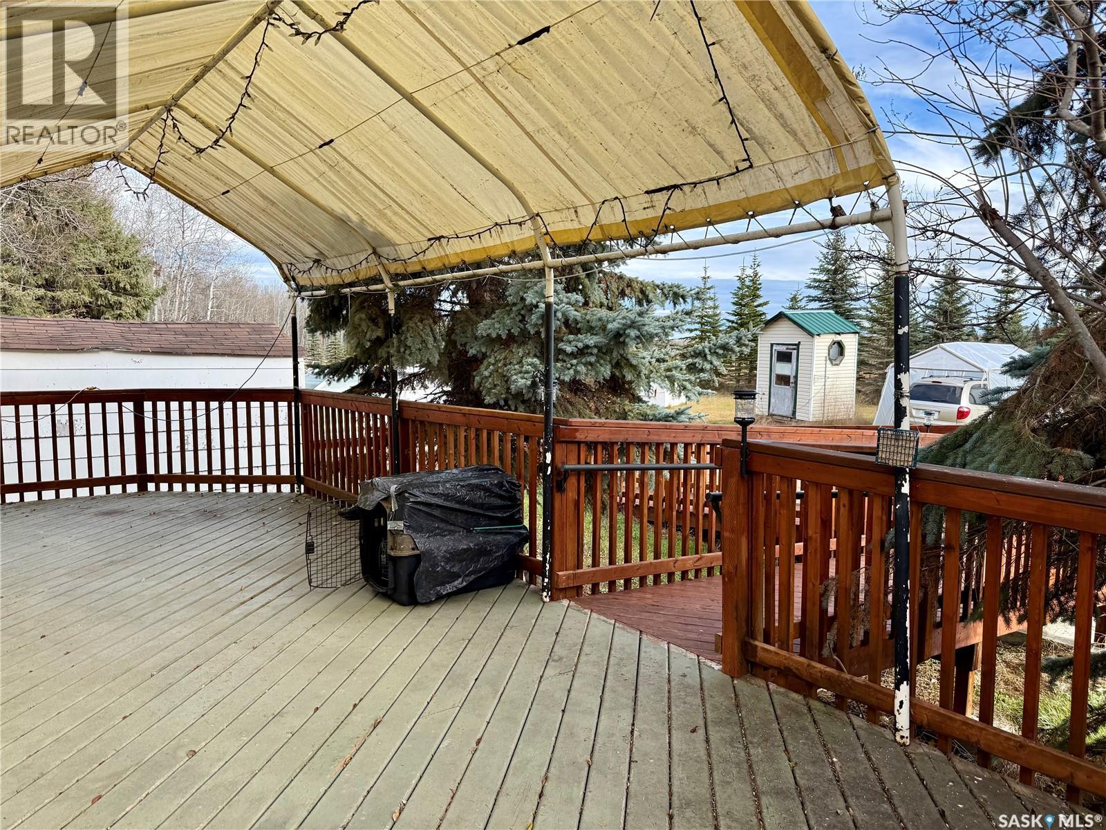 20264 Hwy 3 Acreage, Spiritwood Rm No. 496, Saskatchewan  S0J 2M0 - Photo 32 - SK021985