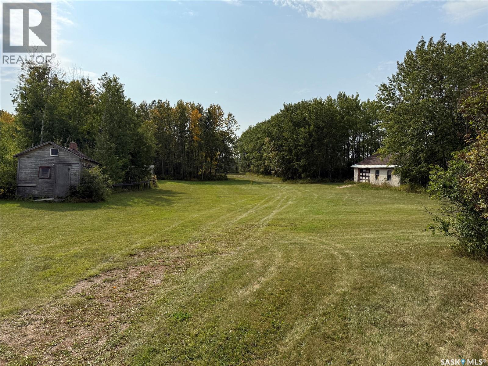 20264 Hwy 3 Acreage, Spiritwood Rm No. 496, Saskatchewan  S0J 2M0 - Photo 35 - SK021985