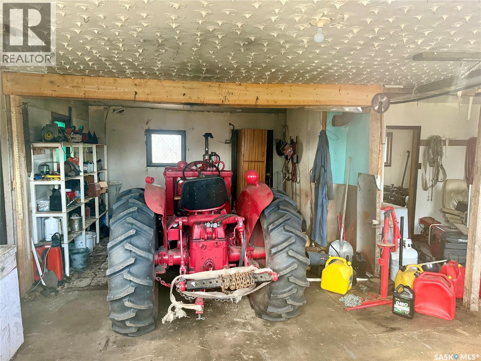 20264 Hwy 3 Acreage, Spiritwood Rm No. 496, Saskatchewan  S0J 2M0 - Photo 37 - SK021985