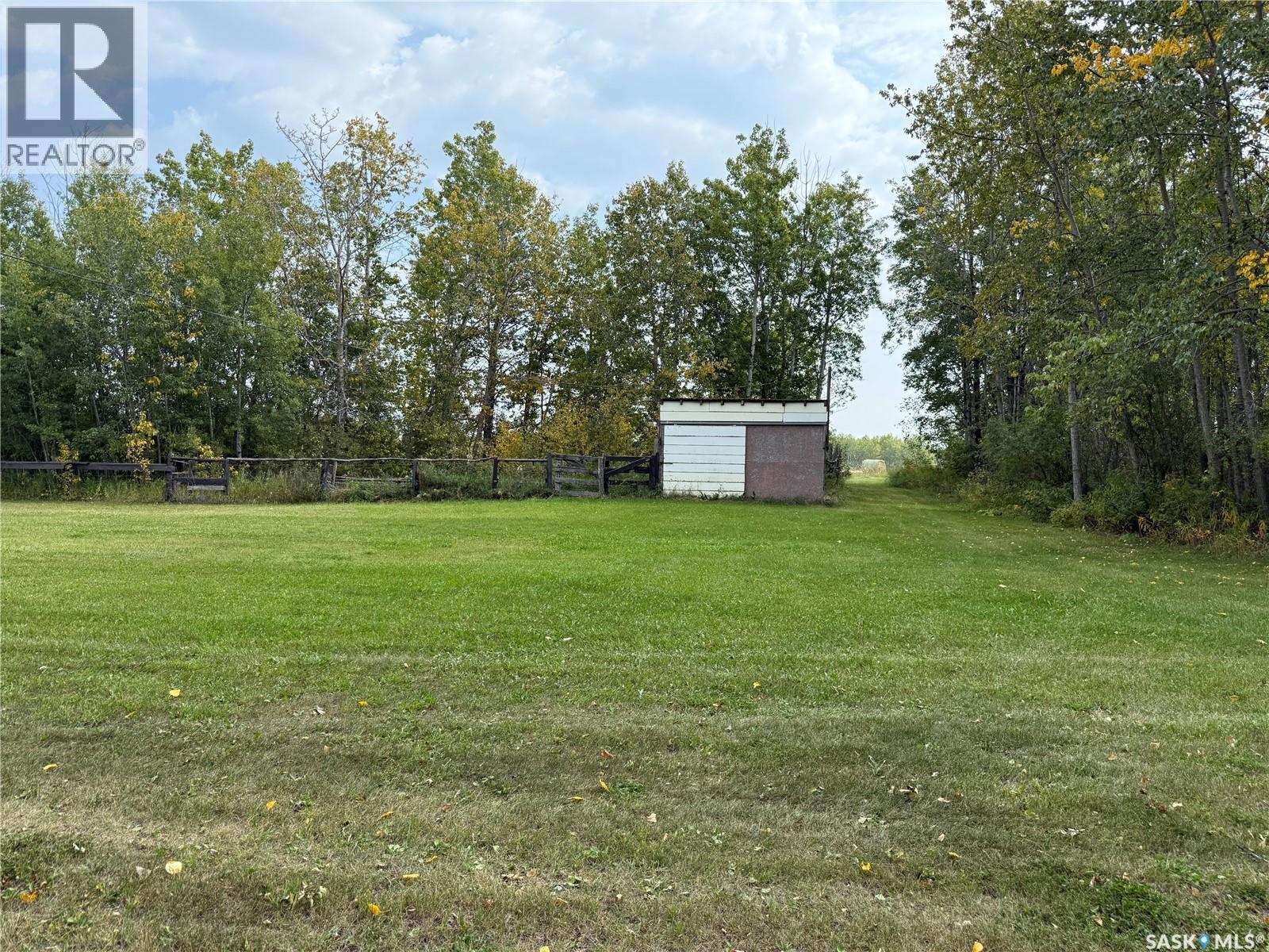 20264 Hwy 3 Acreage, Spiritwood Rm No. 496, Saskatchewan  S0J 2M0 - Photo 38 - SK021985