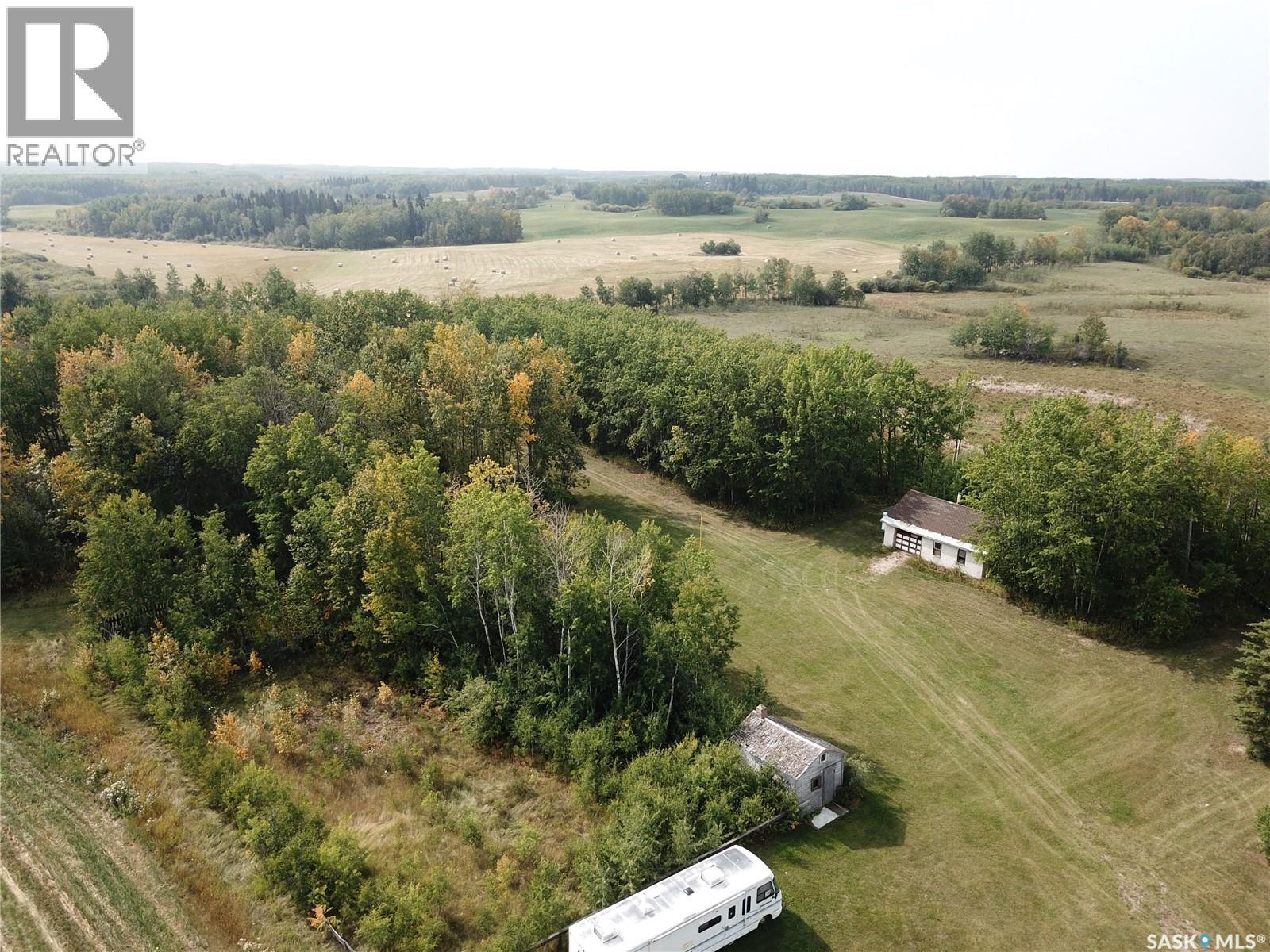 20264 Hwy 3 Acreage, Spiritwood Rm No. 496, Saskatchewan  S0J 2M0 - Photo 45 - SK021985