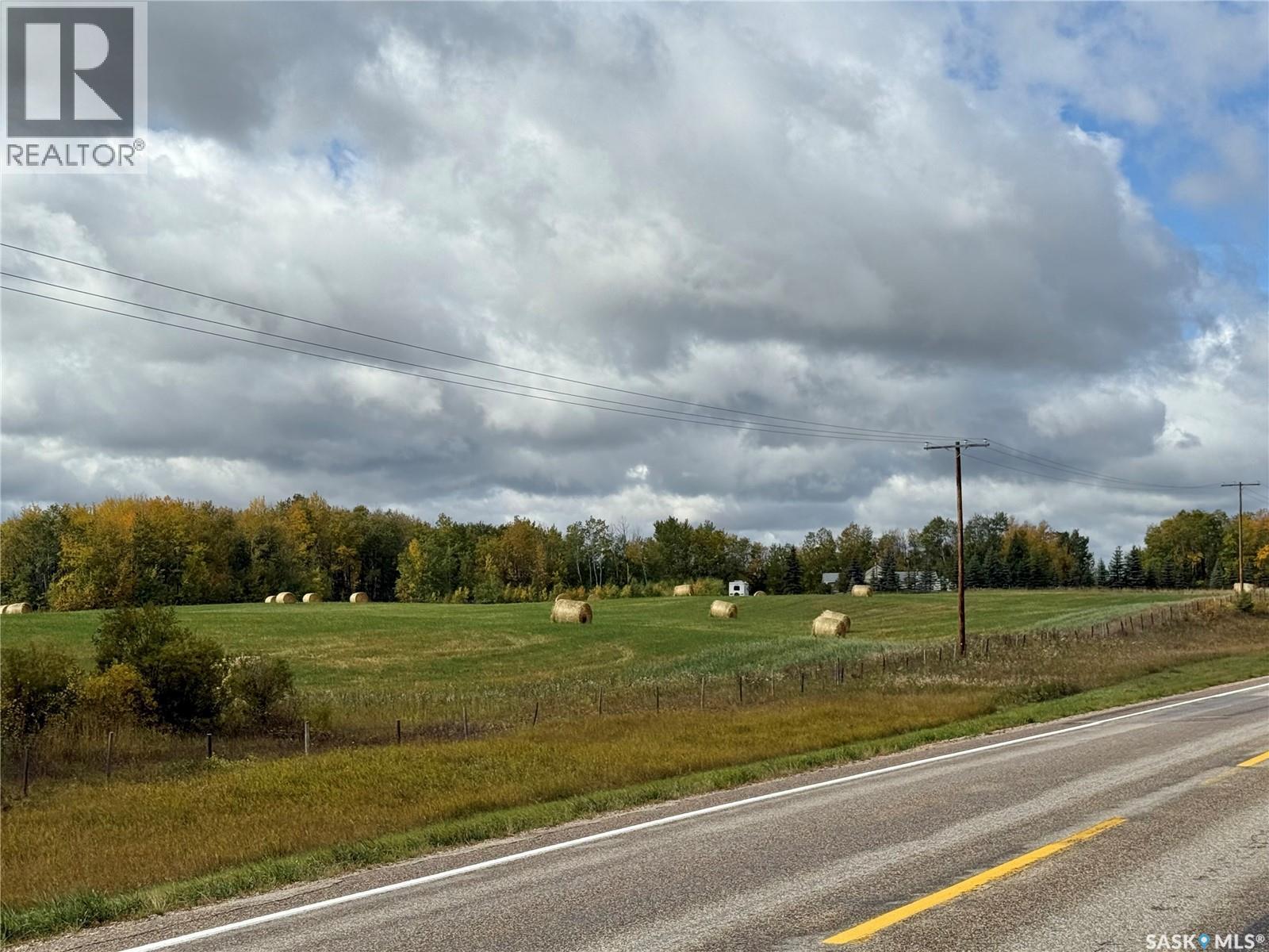 20264 Hwy 3 Acreage, Spiritwood Rm No. 496, Saskatchewan  S0J 2M0 - Photo 46 - SK021985