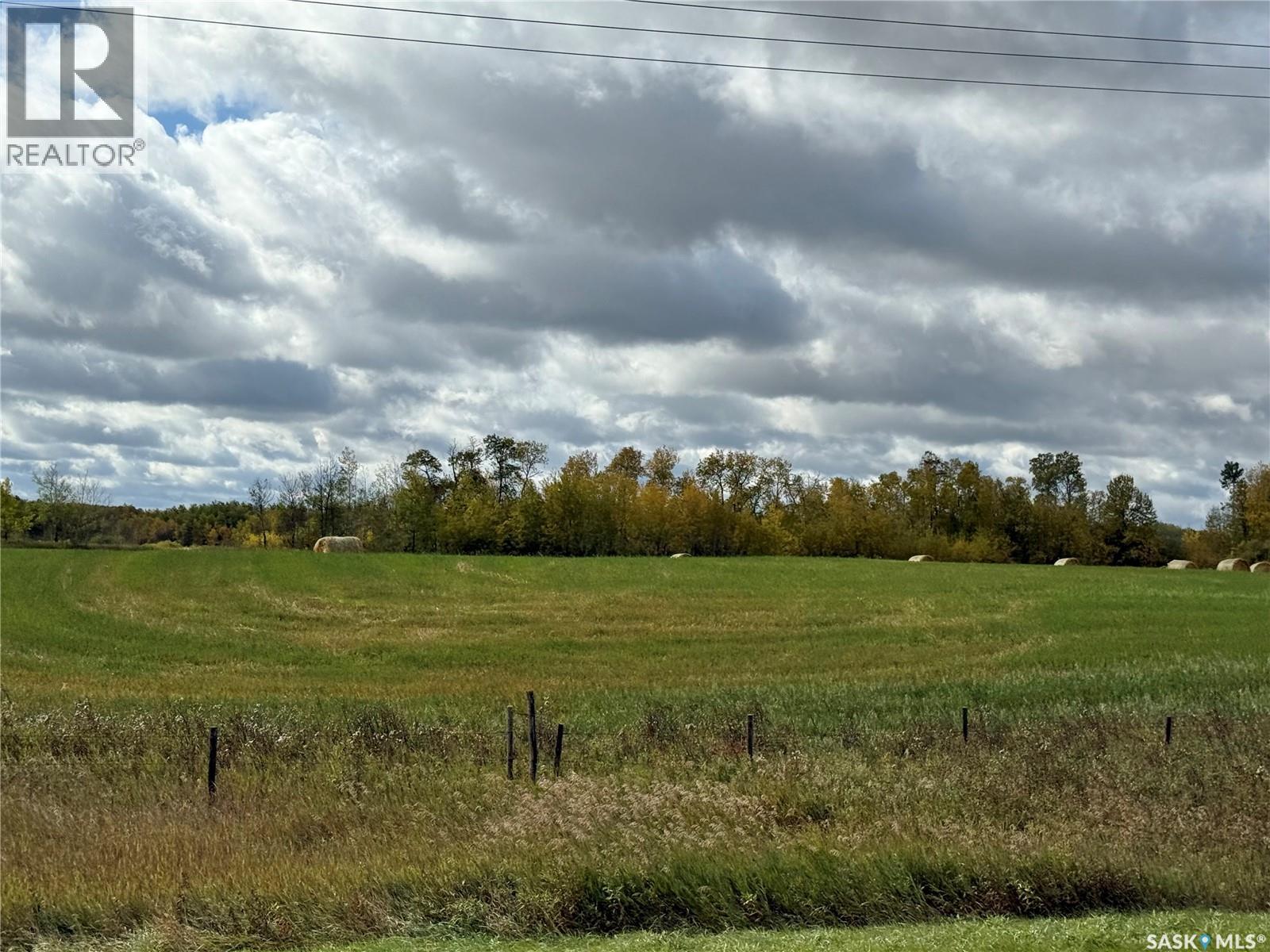 20264 Hwy 3 Acreage, Spiritwood Rm No. 496, Saskatchewan  S0J 2M0 - Photo 47 - SK021985