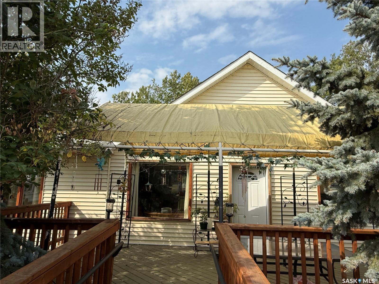 20264 Hwy 3 Acreage, Spiritwood Rm No. 496, Saskatchewan  S0J 2M0 - Photo 5 - SK021985