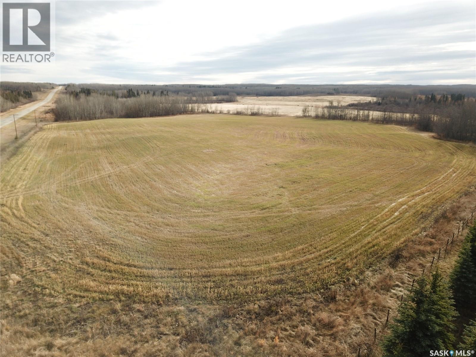 20264 Hwy 3 Acreage, Spiritwood Rm No. 496, Saskatchewan  S0J 2M0 - Photo 50 - SK021985