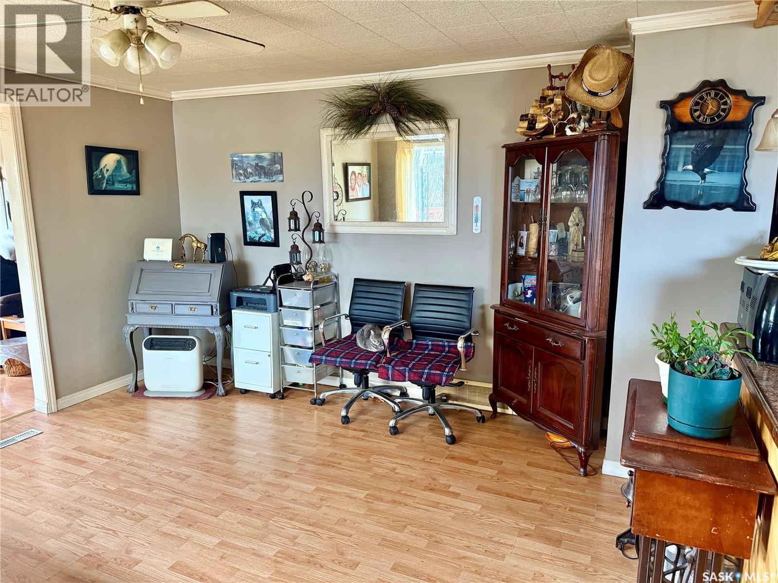 20264 Hwy 3 Acreage, Spiritwood Rm No. 496, Saskatchewan  S0J 2M0 - Photo 6 - SK021985