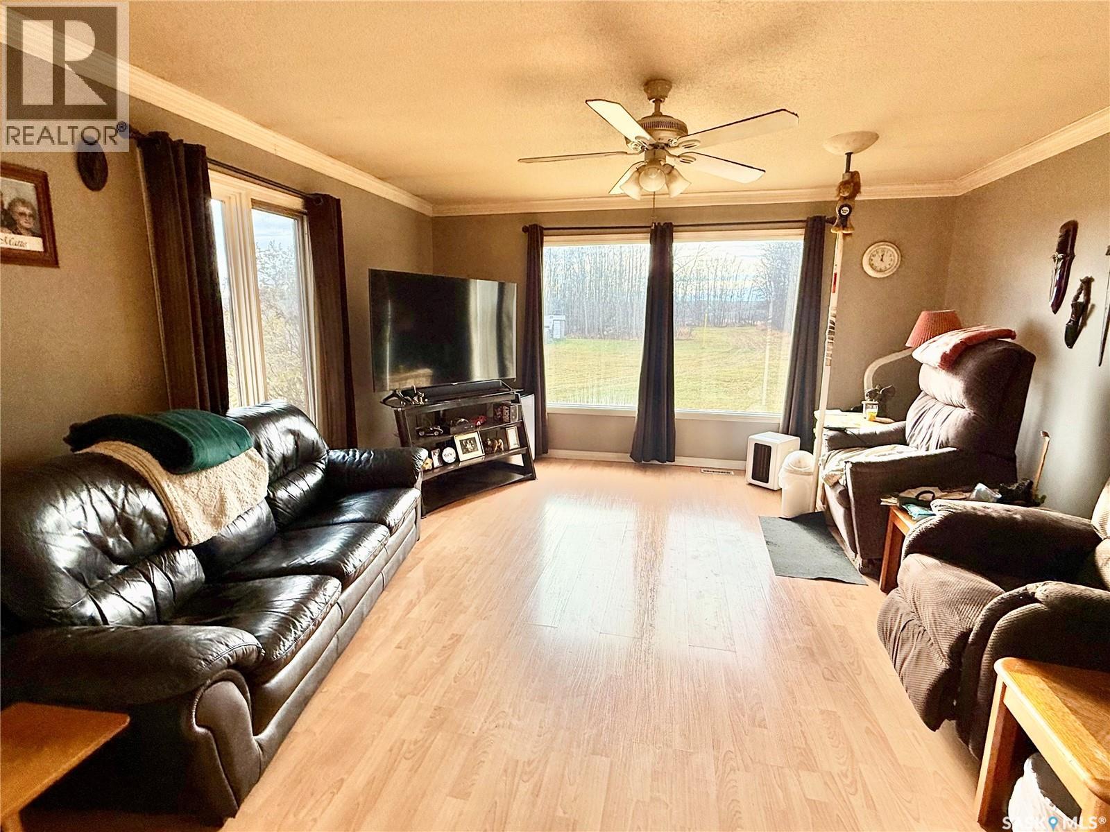 20264 Hwy 3 Acreage, Spiritwood Rm No. 496, Saskatchewan  S0J 2M0 - Photo 7 - SK021985