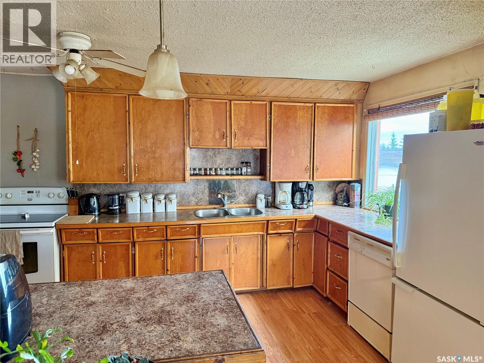 20264 Hwy 3 Acreage, Spiritwood Rm No. 496, Saskatchewan  S0J 2M0 - Photo 9 - SK021985