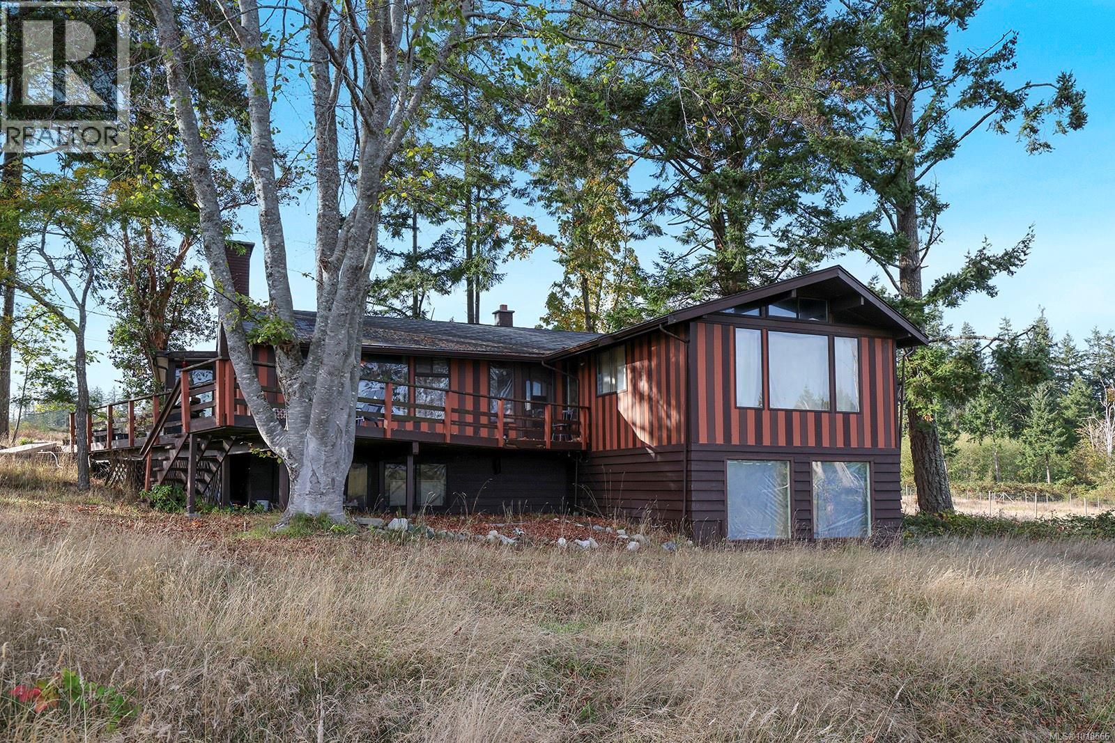 2980 Lofthouse Rd, Cassidy, British Columbia  V9X 1N6 - Photo 17 - 1018566