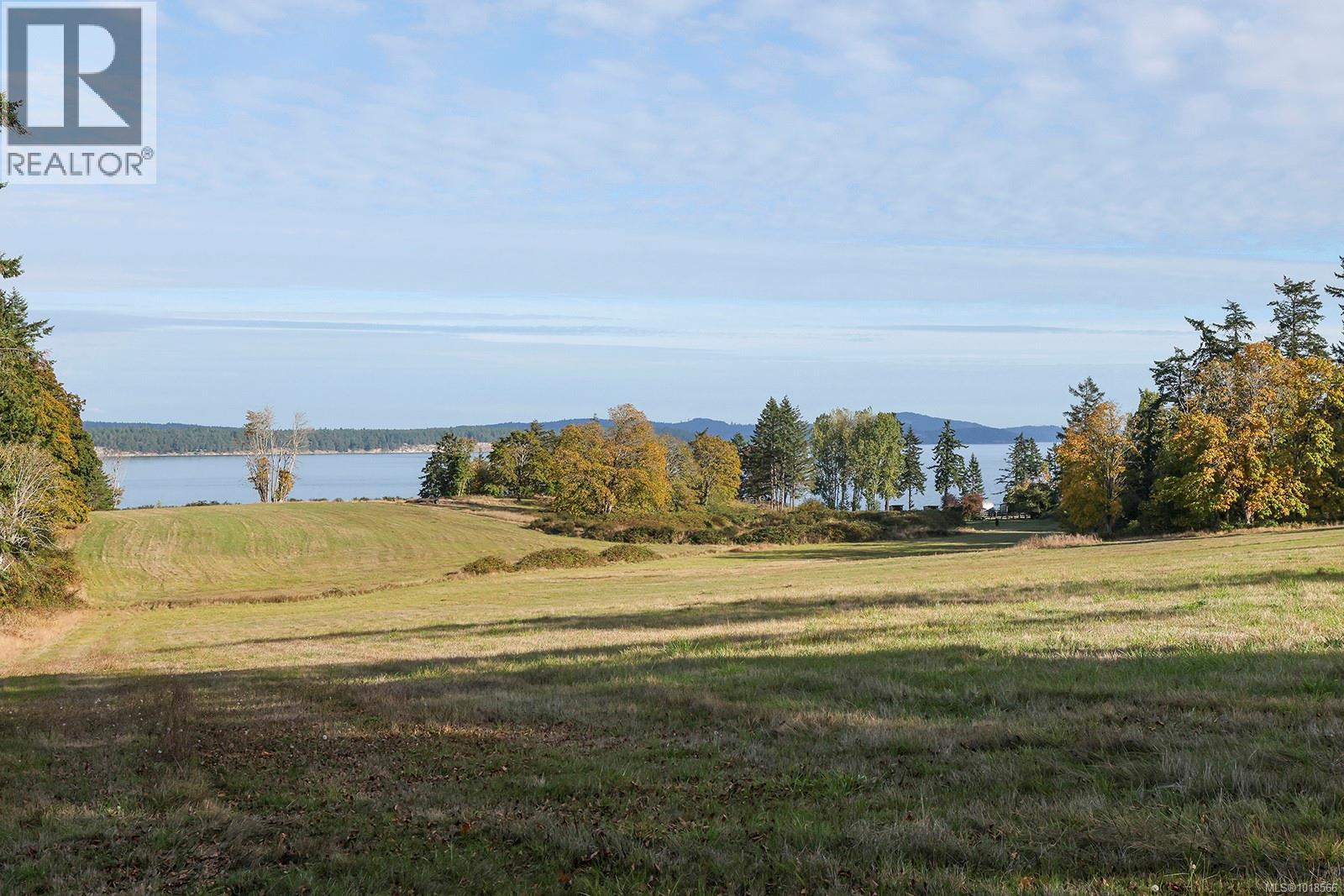 2980 Lofthouse Rd, Cassidy, British Columbia  V9X 1N6 - Photo 41 - 1018566