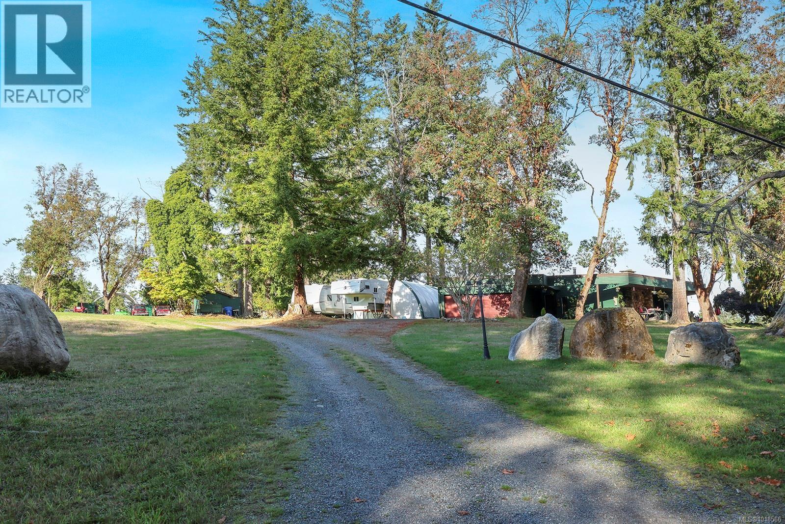 2980 Lofthouse Rd, Cassidy, British Columbia  V9X 1N6 - Photo 6 - 1018566