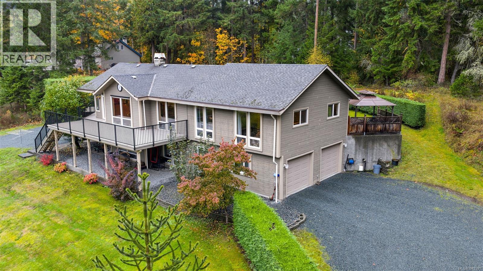 1212 Bazett Rd, Duncan, British Columbia  V9L 5S8 - Photo 12 - 1018391