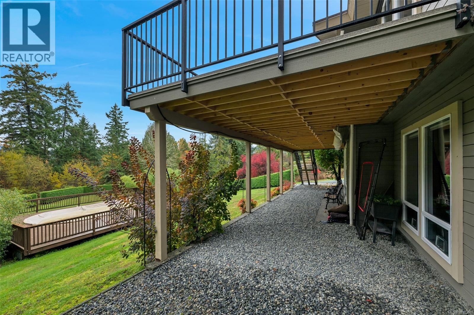 1212 Bazett Rd, Duncan, British Columbia  V9L 5S8 - Photo 24 - 1018391