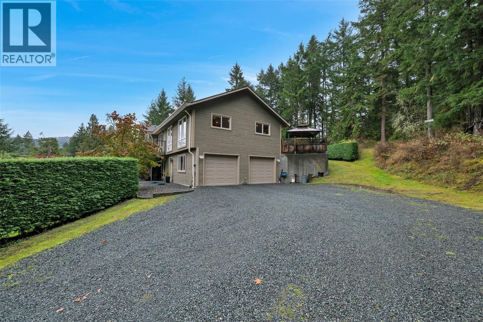 1212 Bazett Rd, Duncan, British Columbia  V9L 5S8 - Photo 25 - 1018391