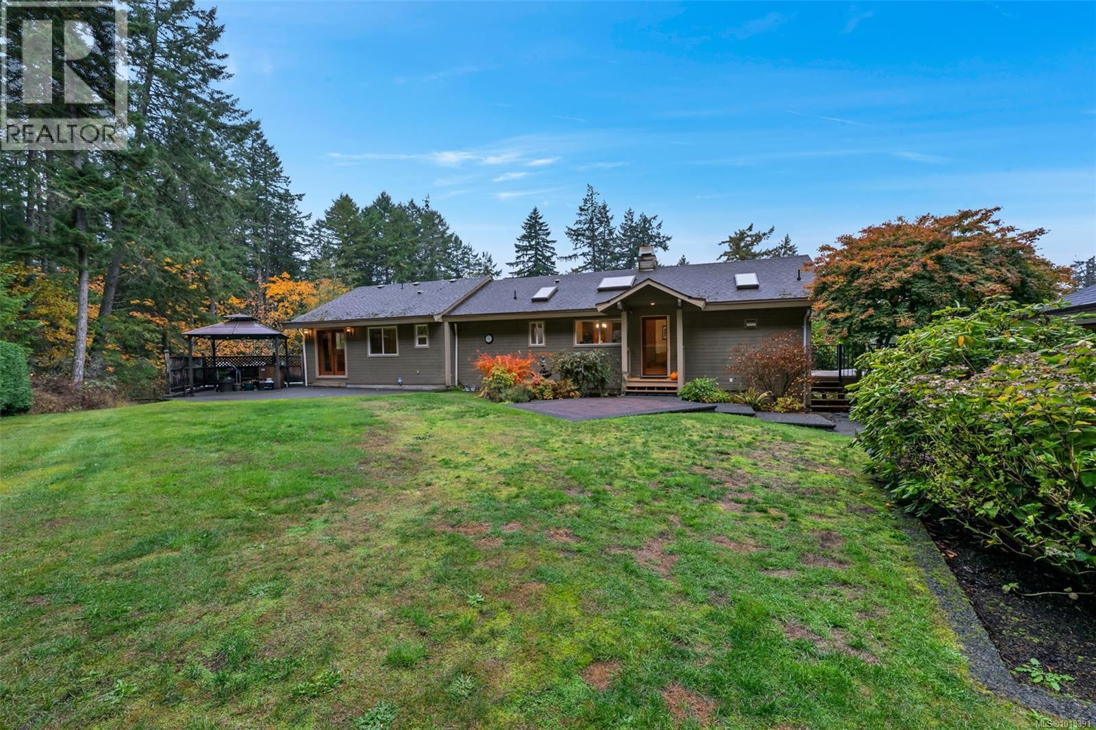 1212 Bazett Rd, Duncan, British Columbia  V9L 5S8 - Photo 40 - 1018391