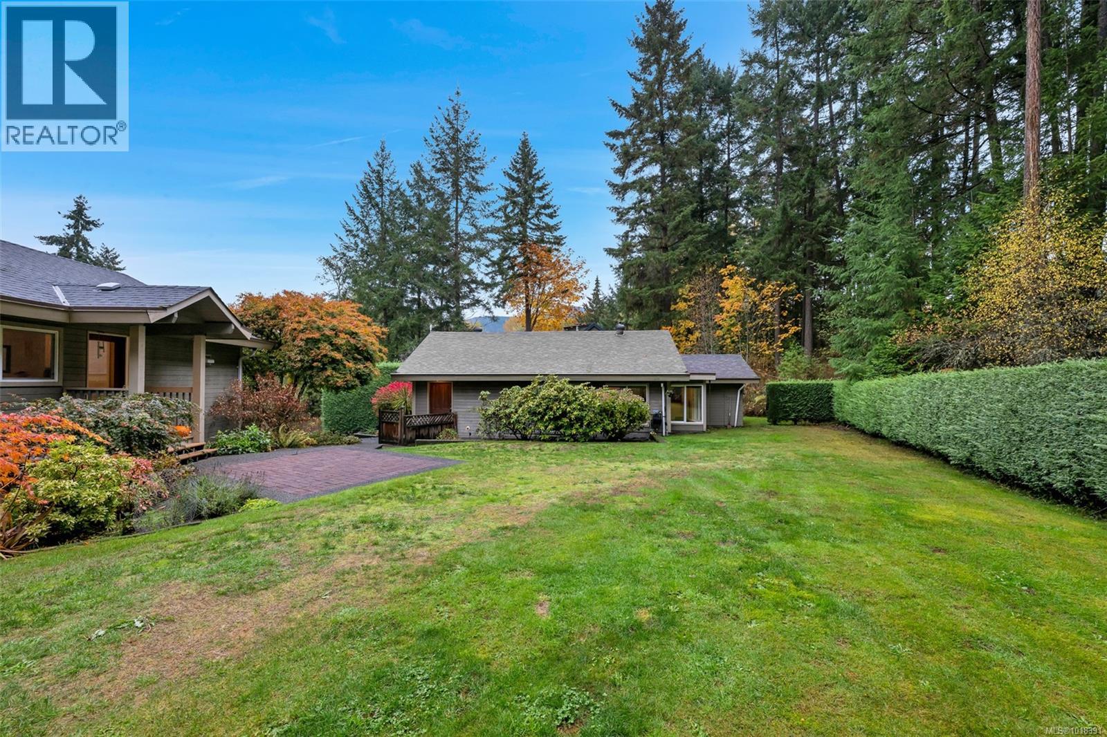 1212 Bazett Rd, Duncan, British Columbia  V9L 5S8 - Photo 42 - 1018391