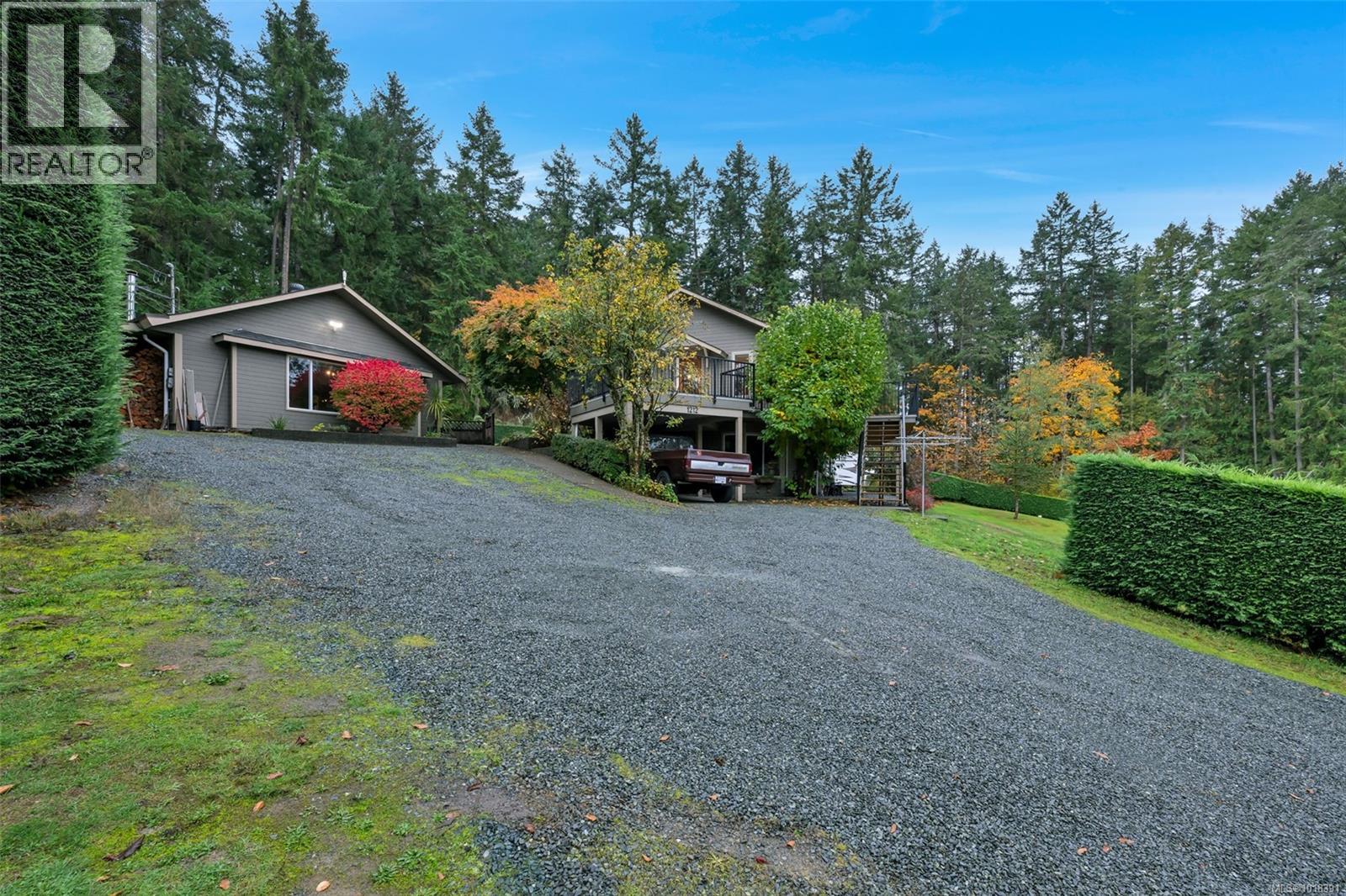 1212 Bazett Rd, Duncan, British Columbia  V9L 5S8 - Photo 45 - 1018391