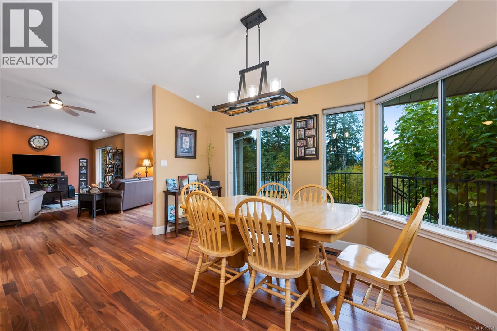 1212 Bazett Rd, Duncan, British Columbia  V9L 5S8 - Photo 80 - 1018391