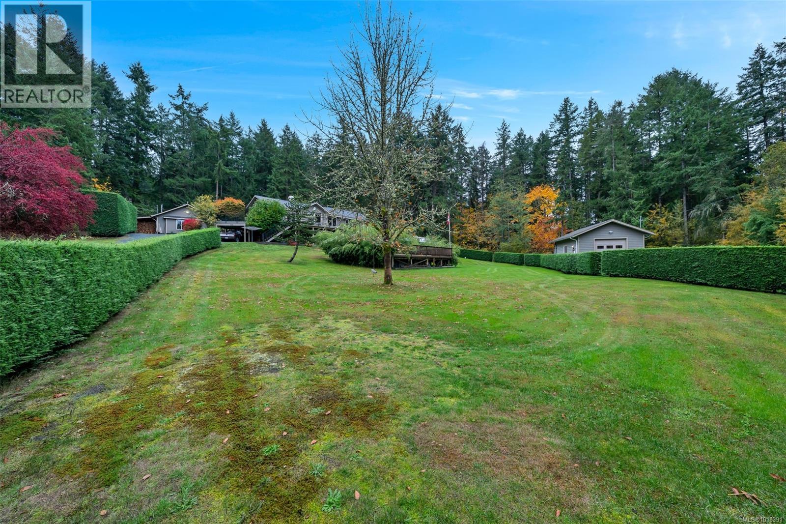 1212 Bazett Rd, Duncan, British Columbia  V9L 5S8 - Photo 84 - 1018391